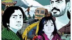 Liar's dice, Nawazuddin Siddiqui, Geetanjali Thapa, Geetu Mohandas, Oscars, Academy Award, National Award