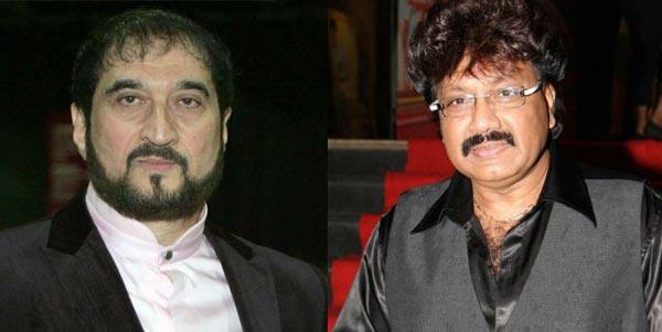 Music director Nadeem Saifi calls ailing partner Shravan Rathod! - nadeem-shravan-050914