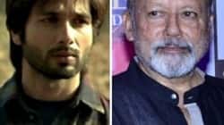 Haider