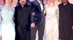 Sanjay Leela Bhansali
