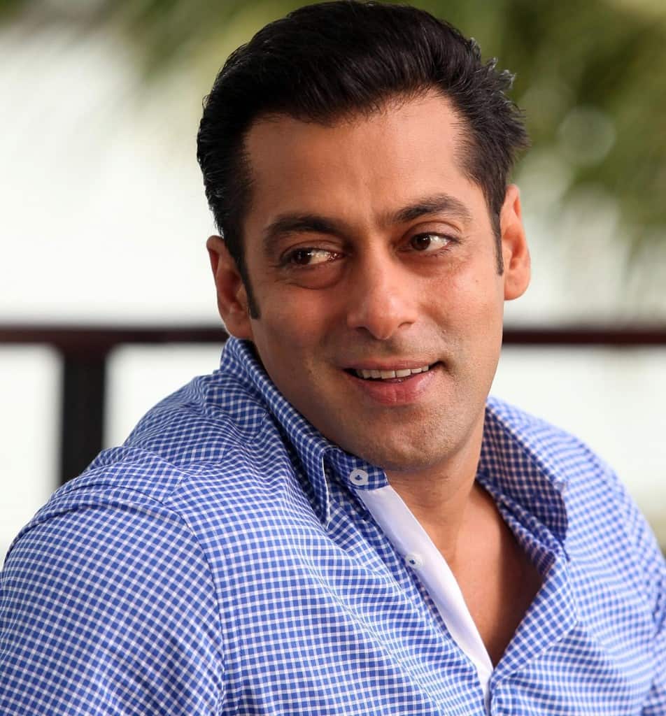 Salman Khan to holiday in Dubai Salman Khan to holiday in Dubai