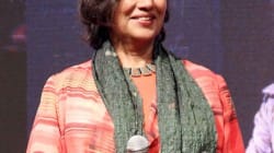 Shabana Azmi, Happy Birthday