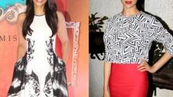 Sonam Kapoor, Deepika Padukone, Khoobsurat, Finding Fanny, Arjun Kapoor