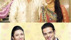 TRP Report Card: Yeh Hai Mohabbatein and Yeh Rishta Kya Kehlata Hai depart the top ten list!