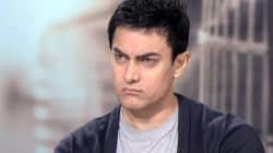 Satyamev Jayate, Aamir Khan