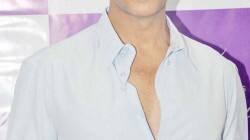 Akshay Kumar