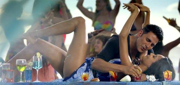 alcoholic shaukeens the