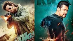 Hrithik Roshan, Salman Khan, Katrina Kaif, Jacqueline Fernandez, Pakistan Box Office