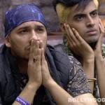 Bigg-Boss-8-Ali-and-Sushant