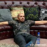 Bigg-Boss-8-Ali-as-the-Captain