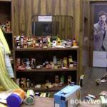 Bigg-Boss-8-Luxury-Task