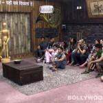 Bigg-Boss-8-Praneet-Reading-the-Luxury-Budget-Task-Letter