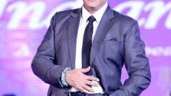 Kill Dill, Happy Ending, Holiday, Govinda