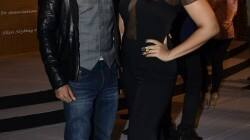 Huma Qureshi, Ayushmann Khurrana