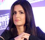 It’s not Deepika Padukone, find out who is Katrina Kaif’s toughest competition?