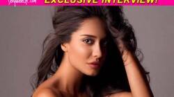 Lisa Haydon interview, Lisa Haydon