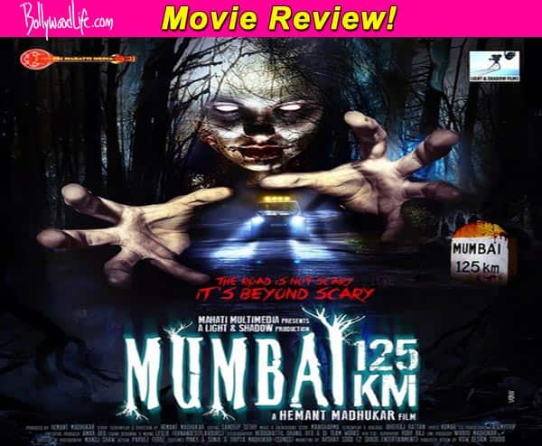 Download Mumbai 125 KM Full Movie In Hd 1080p Torrent