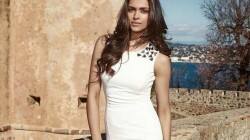 Deepika Padukone: Of course awards matter to me!