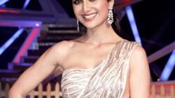 Shilpa Shetty Kundra does not have the time to act