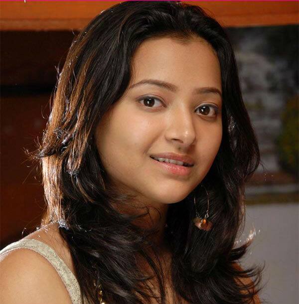 Shweta Basu Prasad Prostitution Scandal Get Latest News And Movie Reviews Videos Photos Of