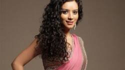 Bigg Boss 8, Bigg Boss eliminations, Bigg Boss