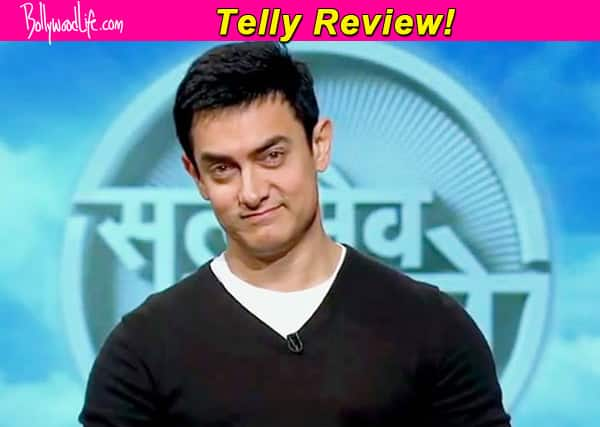 Download Satyamev Jayate Season 2 FULL Episode # 5S02E05