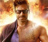 How Ajay Devgn shed 17 kilos and got ripped for ‘Action Jackson’