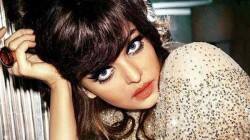Jazbaa, Aishwarya Rai birthday