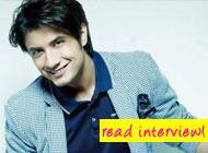 Ali Zafar: I agreed to do Kill Dil because I want to be known as a versatile actor!