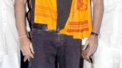 Anil Kapoor
