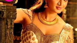 Rudramadevi