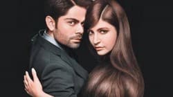 Anushka Sharma, Virat Kohli, YRF