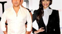 Arbaaz Khan, Sonam Kapoor