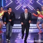 Bigg-Boss-8-Weekend-Ka-Vaar-With-Salman-Khan-and-Govinda-(1)