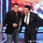 Bigg-Boss-8-Weekend-Ka-Vaar-With-Salman-Khan-and-Govinda