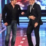Bigg-Boss-8-Weekend-Ka-Vaar-With-Salman-Khan-and-Govinda-(4)