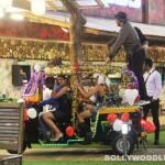 Bigg-Boss-8-Weekend-Ka-Vaar-With-Salman-Khan-and-the-Cast-of-Kill-Dill-(1)