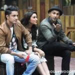 Bigg-Boss-8-Weekend-Ka-Vaar-With-Salman-Khan-and-the-Cast-of-Kill-Dill-(10)