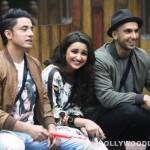 Bigg-Boss-8-Weekend-Ka-Vaar-With-Salman-Khan-and-the-Cast-of-Kill-Dill-(11)