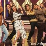 Bigg-Boss-8-Weekend-Ka-Vaar-With-Salman-Khan-and-the-Cast-of-Kill-Dill-(19)