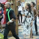 Bigg-Boss-8-Weekend-Ka-Vaar-With-Salman-Khan-and-the-Cast-of-Kill-Dill-(2)