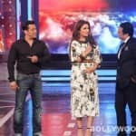 Bigg-Boss-8-Weekend-Ka-Vaar-With-Salman-Khan-and-the-Cast-of-Kill-Dill-(22)