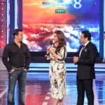 Bigg-Boss-8-Weekend-Ka-Vaar-With-Salman-Khan-and-the-Cast-of-Kill-Dill-(23)