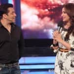 Bigg-Boss-8-Weekend-Ka-Vaar-With-Salman-Khan-and-the-Cast-of-Kill-Dill-(24)