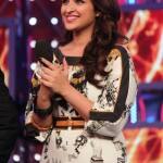 Bigg-Boss-8-Weekend-Ka-Vaar-With-Salman-Khan-and-the-Cast-of-Kill-Dill-(25)