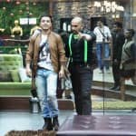 Bigg-Boss-8-Weekend-Ka-Vaar-With-Salman-Khan-and-the-Cast-of-Kill-Dill-(3)
