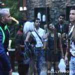 Bigg-Boss-8-Weekend-Ka-Vaar-With-Salman-Khan-and-the-Cast-of-Kill-Dill-(4)