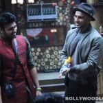 Bigg-Boss-8-Weekend-Ka-Vaar-With-Salman-Khan-and-the-Cast-of-Kill-Dill-(5)