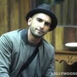 Bigg-Boss-8-Weekend-Ka-Vaar-With-Salman-Khan-and-the-Cast-of-Kill-Dill-(6)