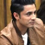Bigg-Boss-8-Weekend-Ka-Vaar-With-Salman-Khan-and-the-Cast-of-Kill-Dill-(7)